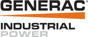 Generac Industrial Power