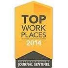 article4-top-work-places